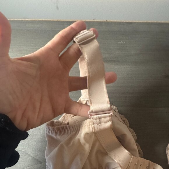 Cosabella 34i - Picture 3 of 5